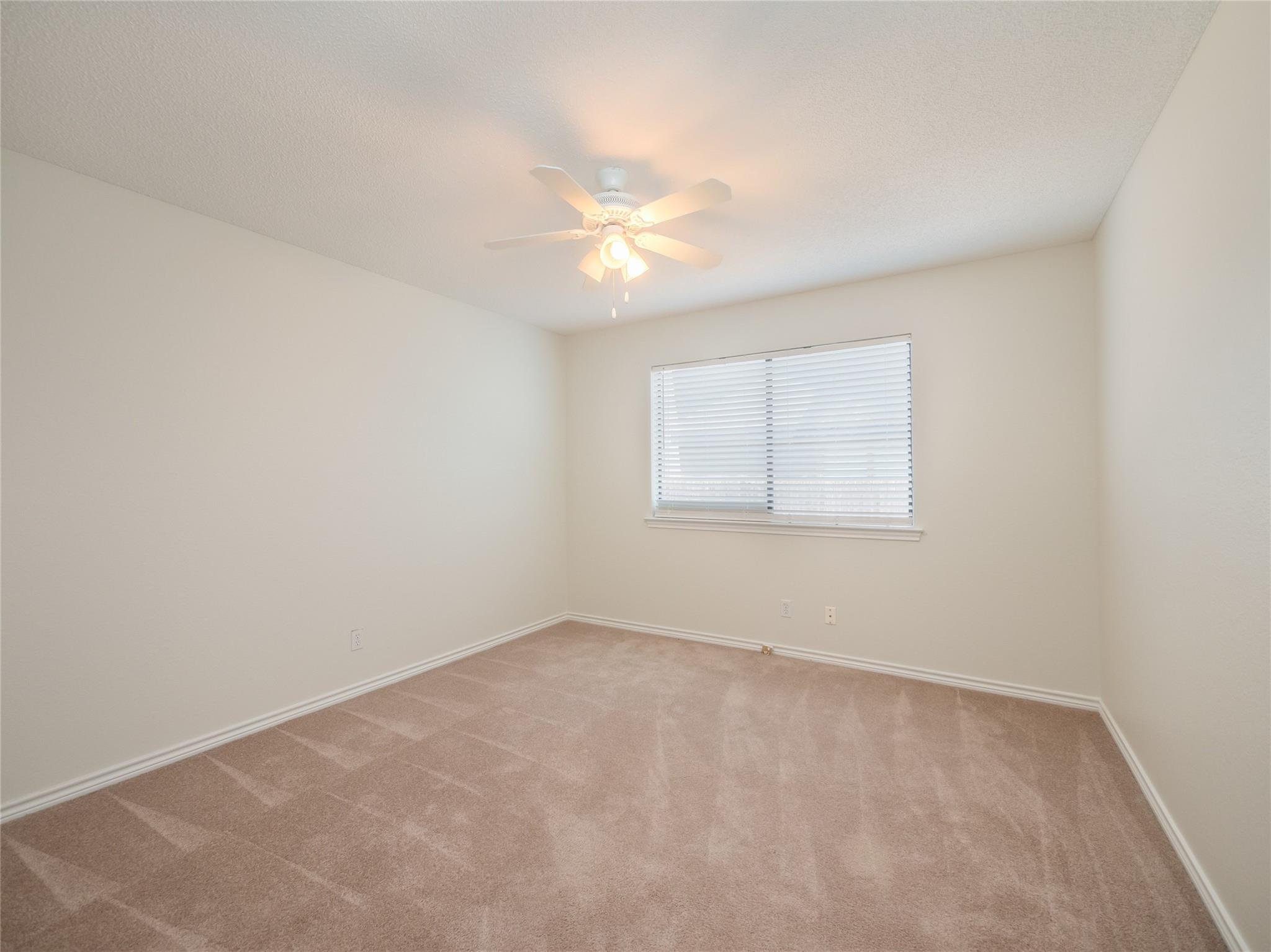 4013 Reynosa Dr Property Photo 13