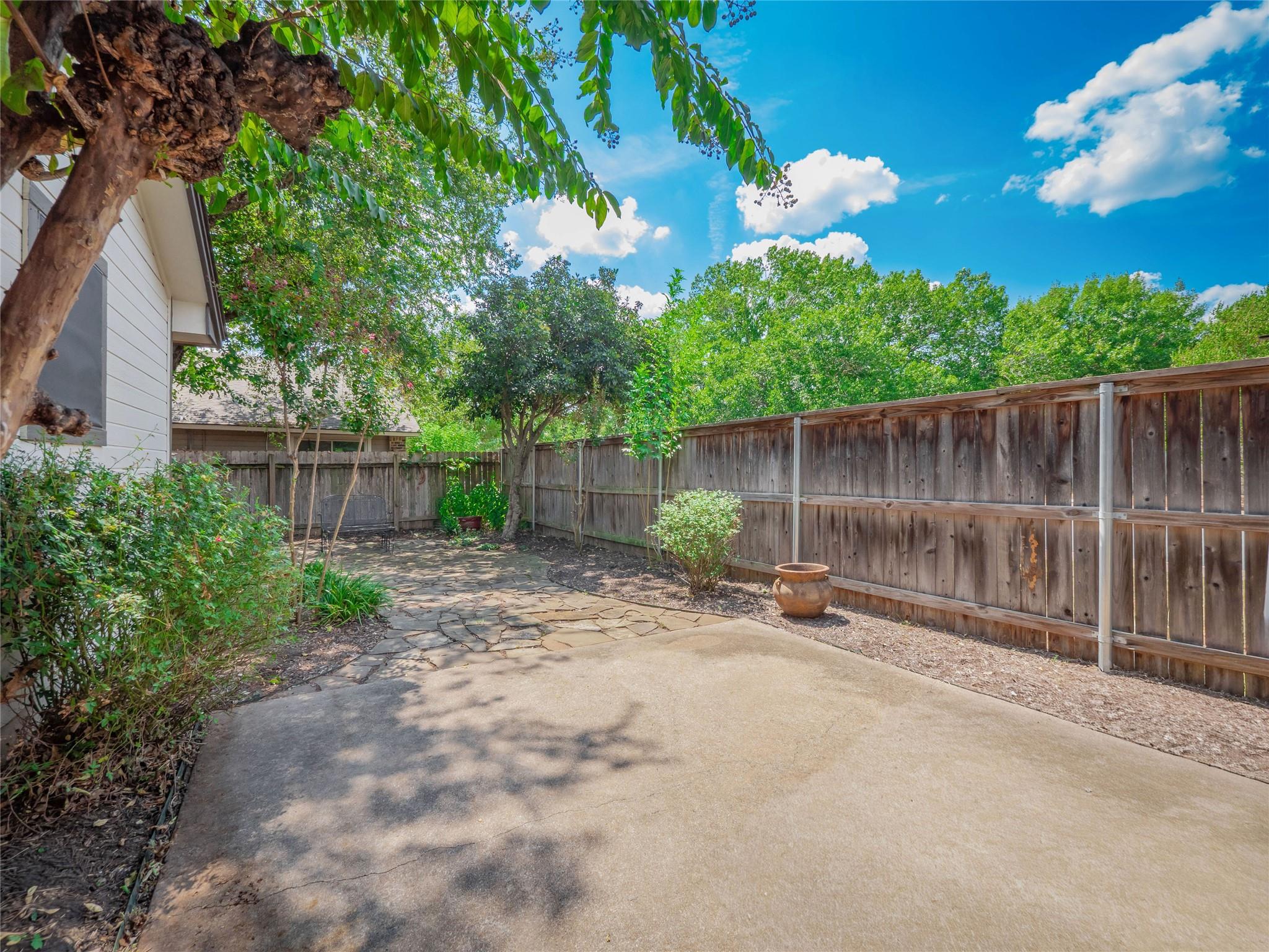 4013 Reynosa Dr Property Photo 14