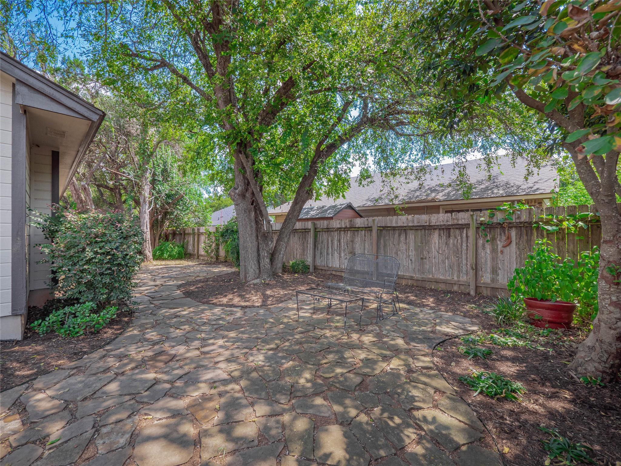 4013 Reynosa Dr Property Photo 15