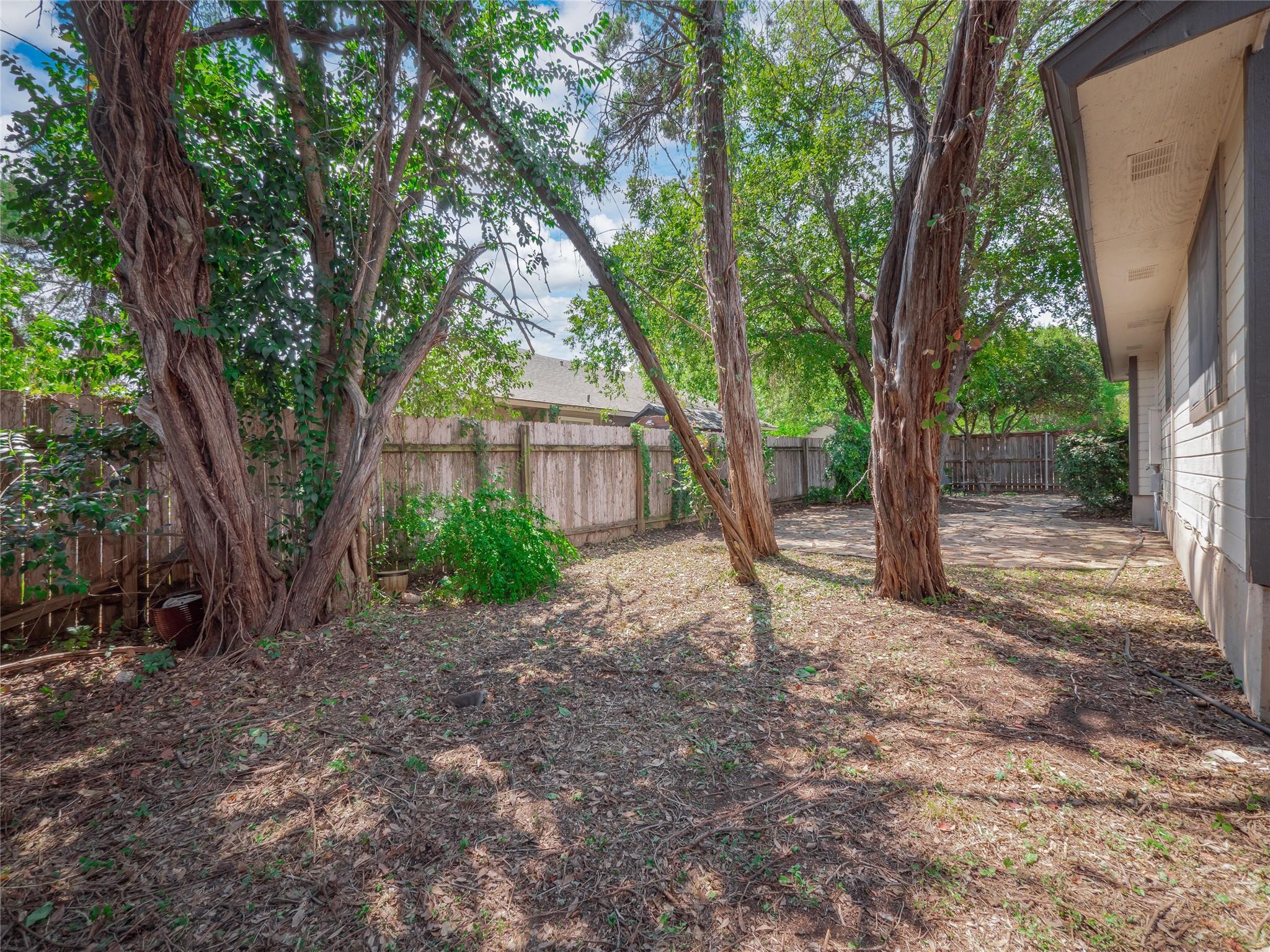 4013 Reynosa Dr Property Photo 17