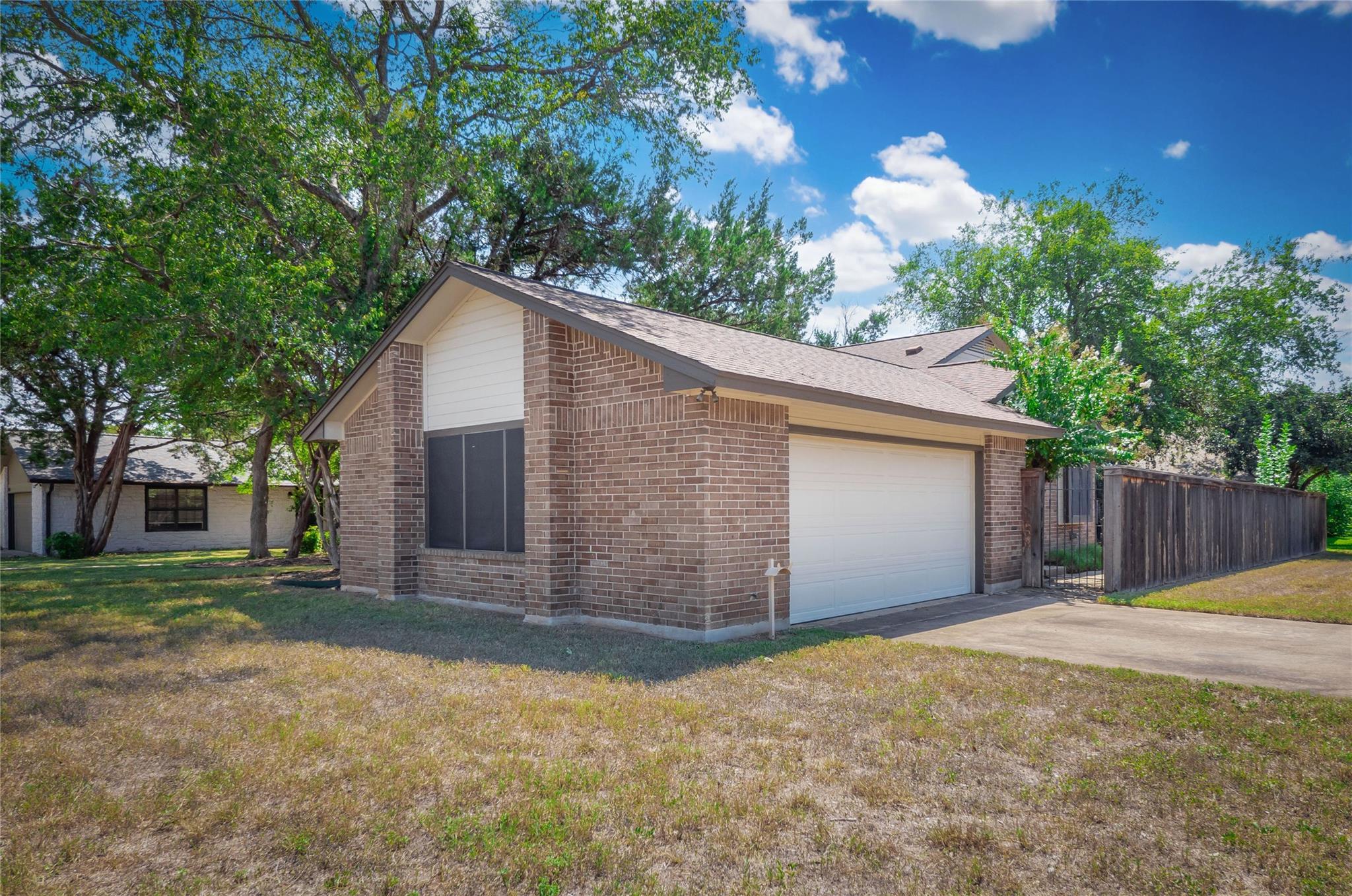 4013 Reynosa Dr Property Photo 18