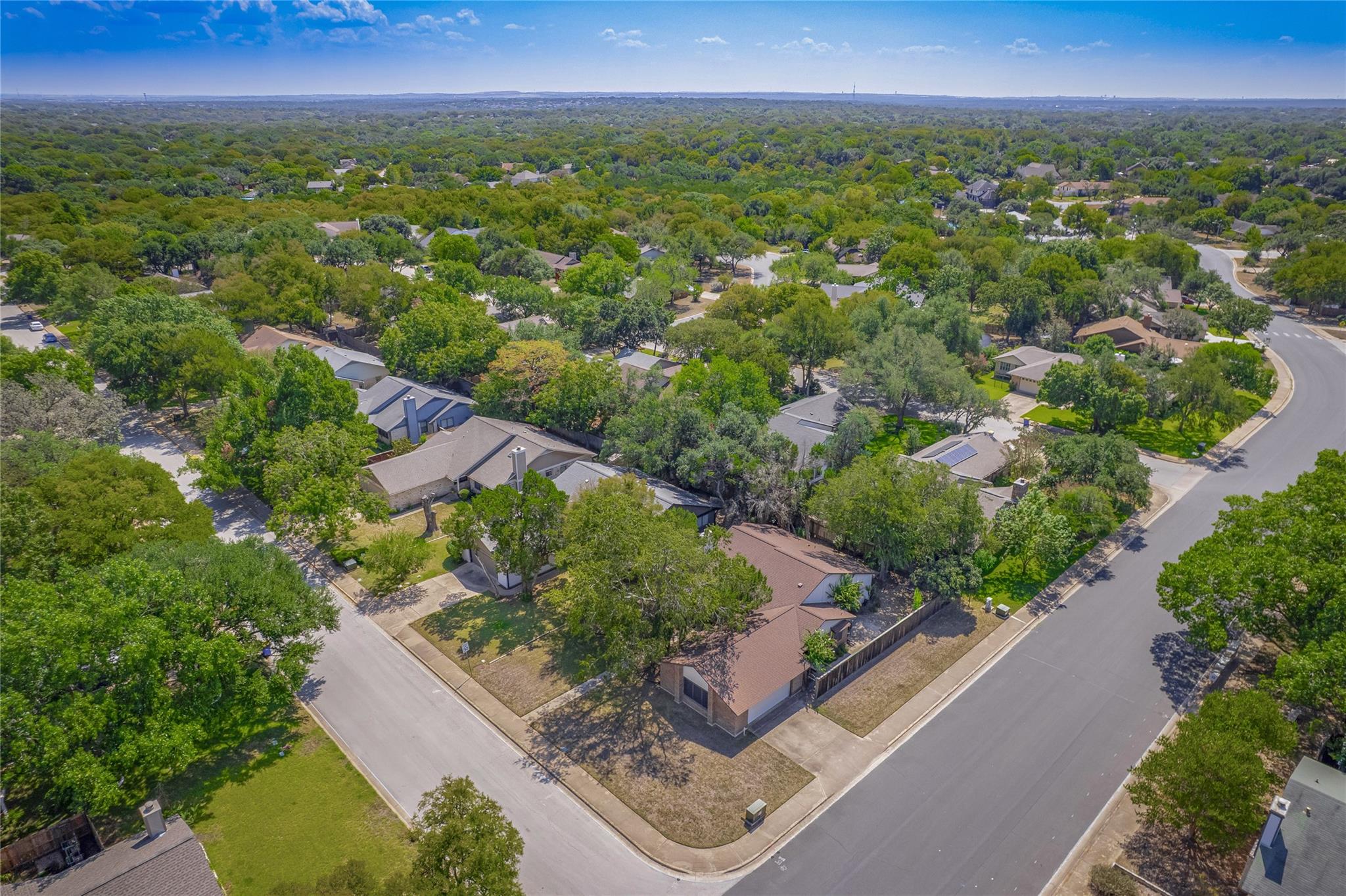 4013 Reynosa Dr Property Photo 19