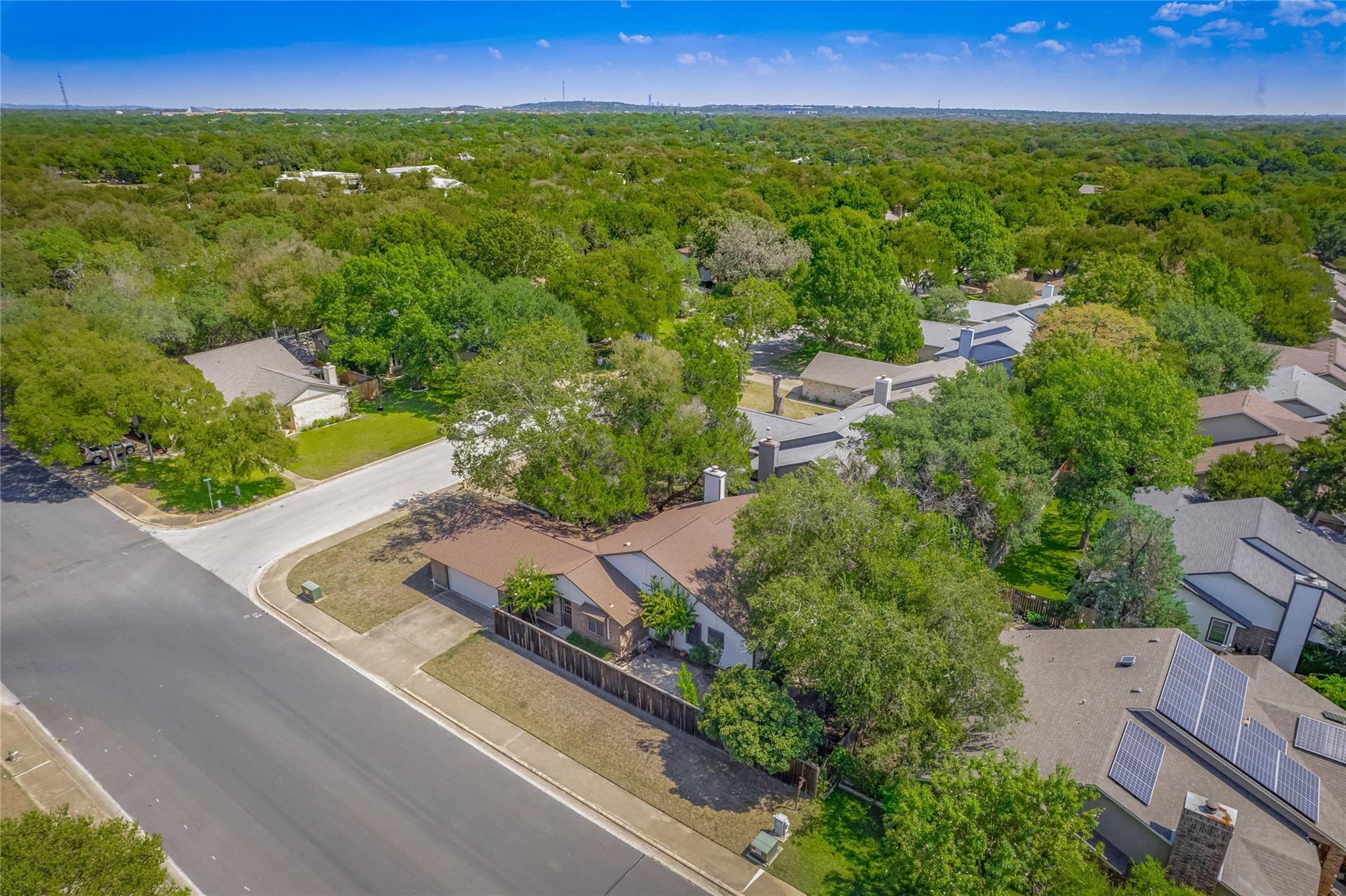 4013 Reynosa Dr Property Photo 20