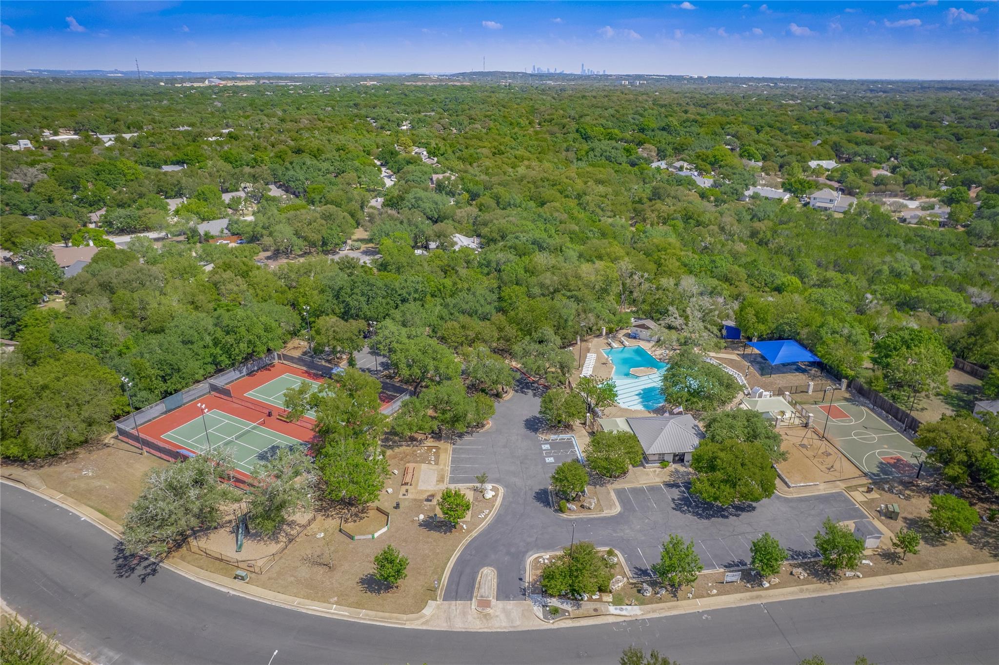 4013 Reynosa Dr Property Photo 21