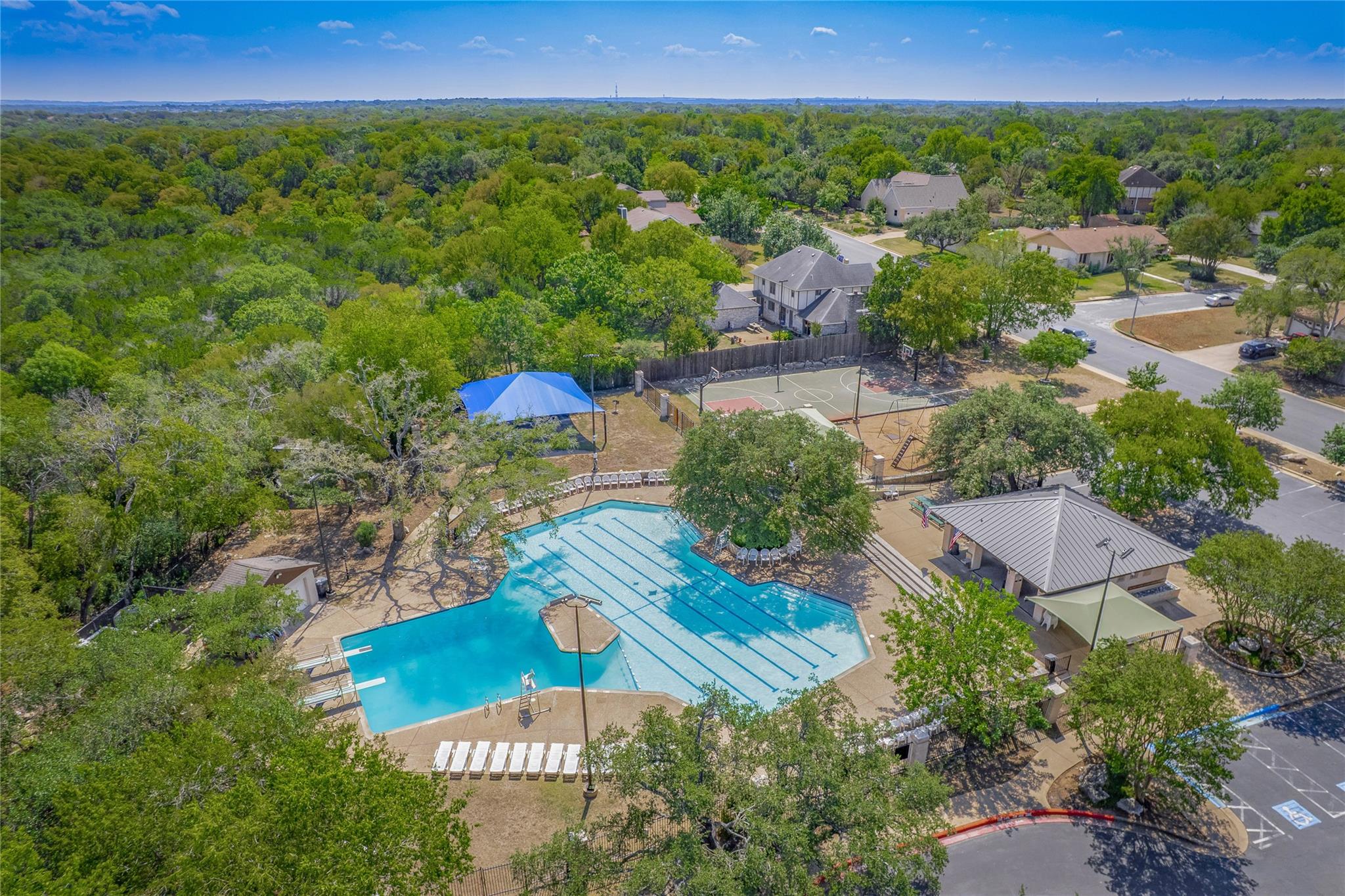 4013 Reynosa Dr Property Photo 23