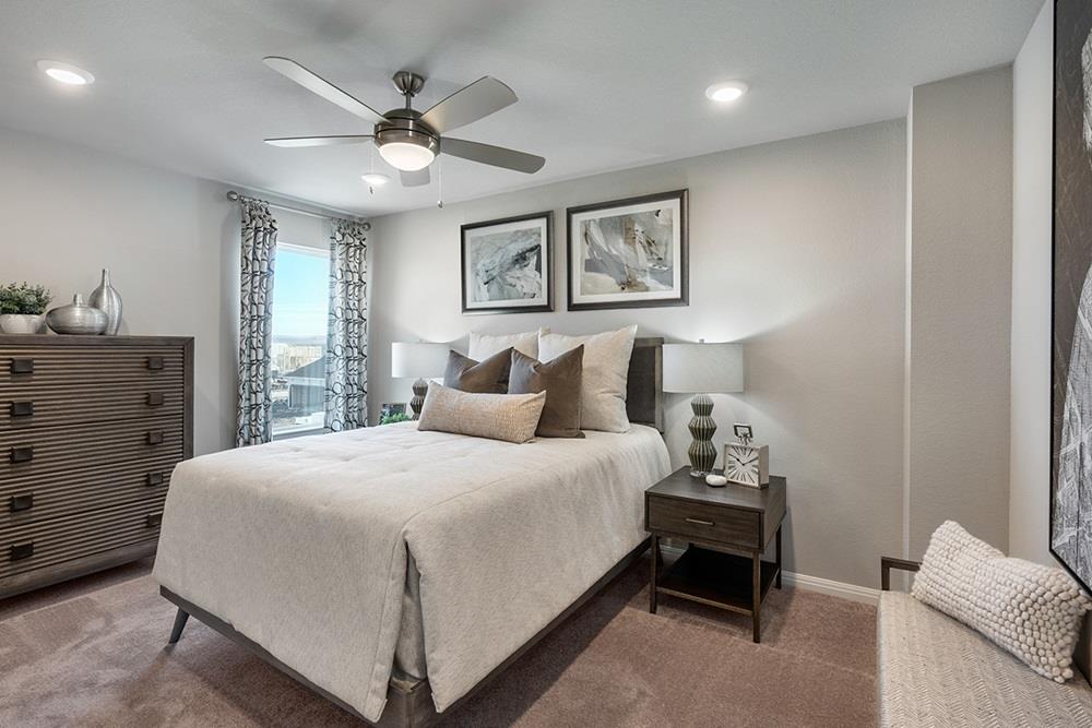 5905 Beverly Prairie Rd Property Photo 5