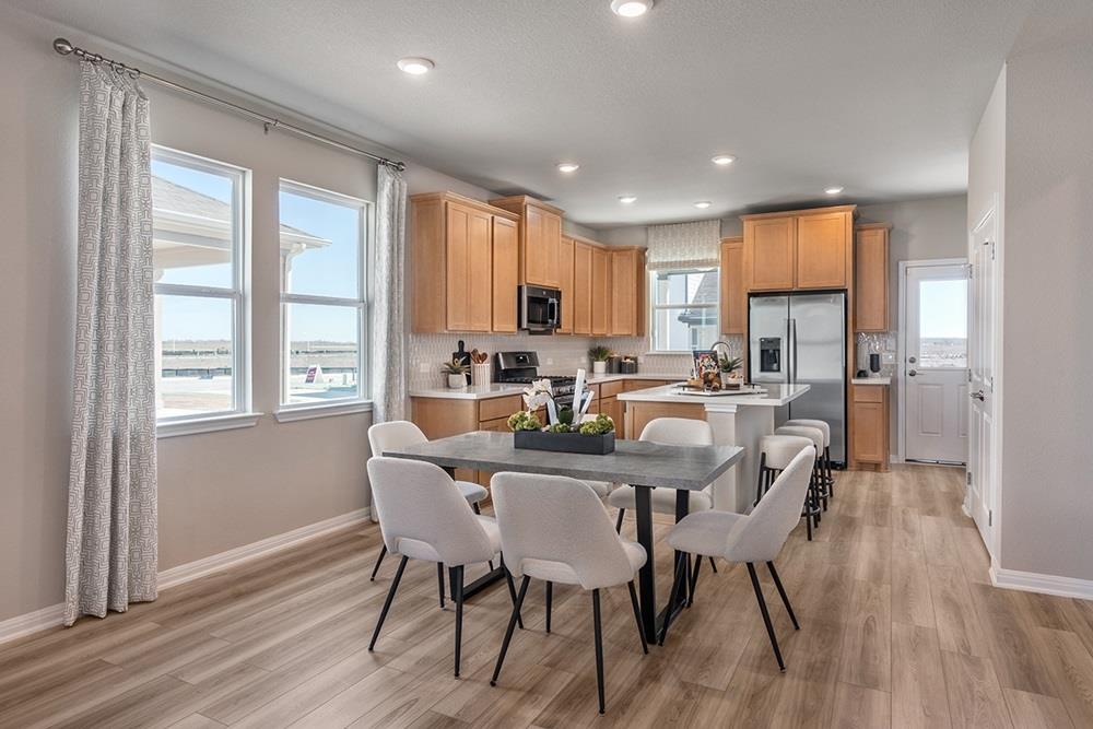 5905 Beverly Prairie Rd Property Photo 6