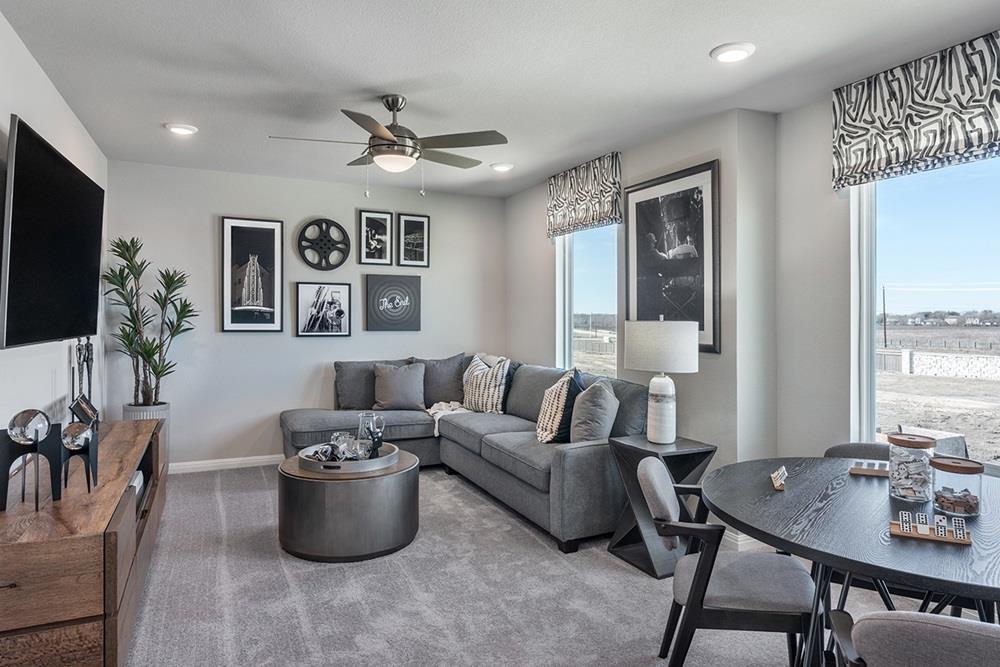 5905 Beverly Prairie Rd Property Photo 7