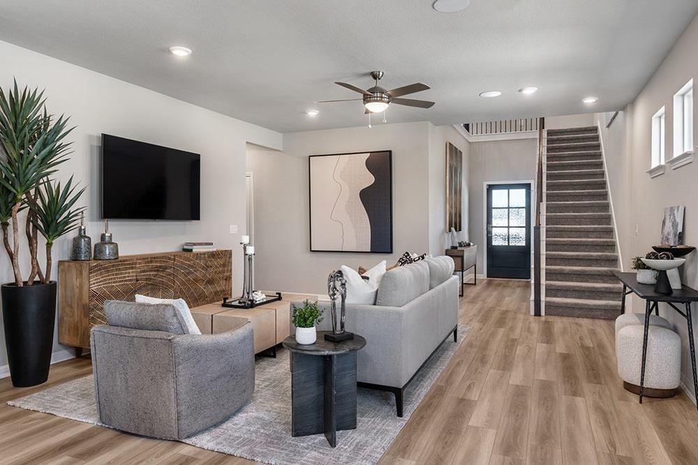 5905 Beverly Prairie Rd Property Photo 8