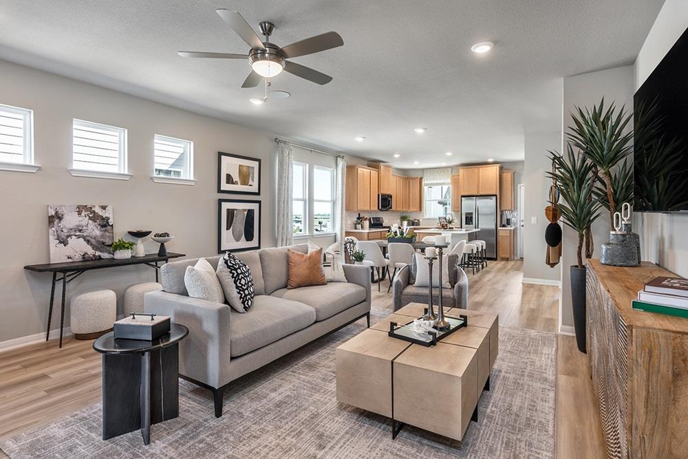 5905 Beverly Prairie Rd Property Photo 9