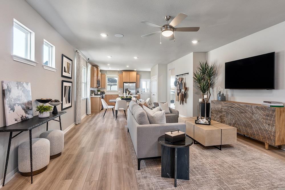 5905 Beverly Prairie Rd Property Photo 10