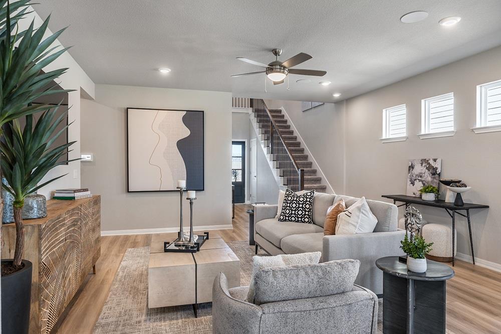 5905 Beverly Prairie Rd Property Photo 11