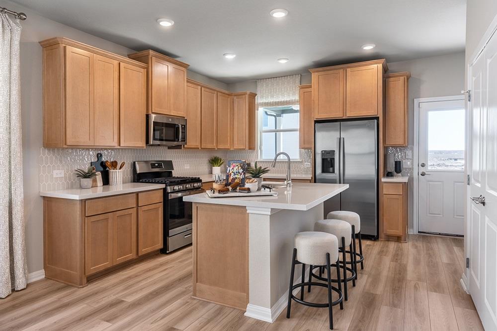 5905 Beverly Prairie Rd Property Photo 12