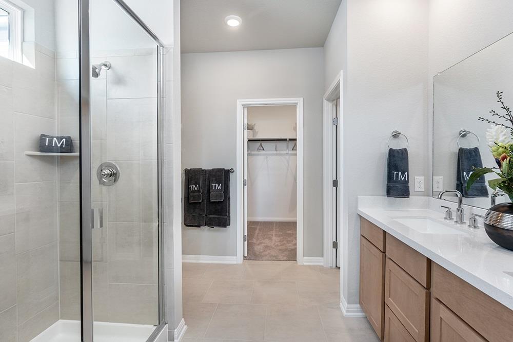 5905 Beverly Prairie Rd Property Photo 13