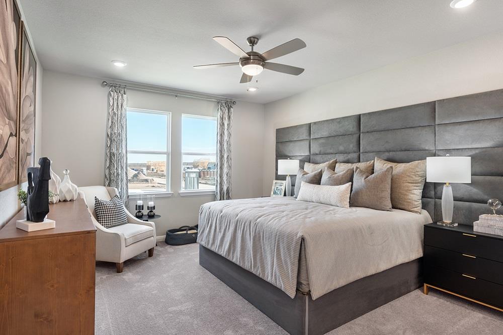 5905 Beverly Prairie Rd Property Photo 14