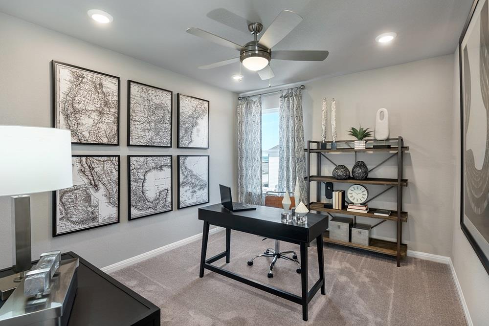 5905 Beverly Prairie Rd Property Photo 15