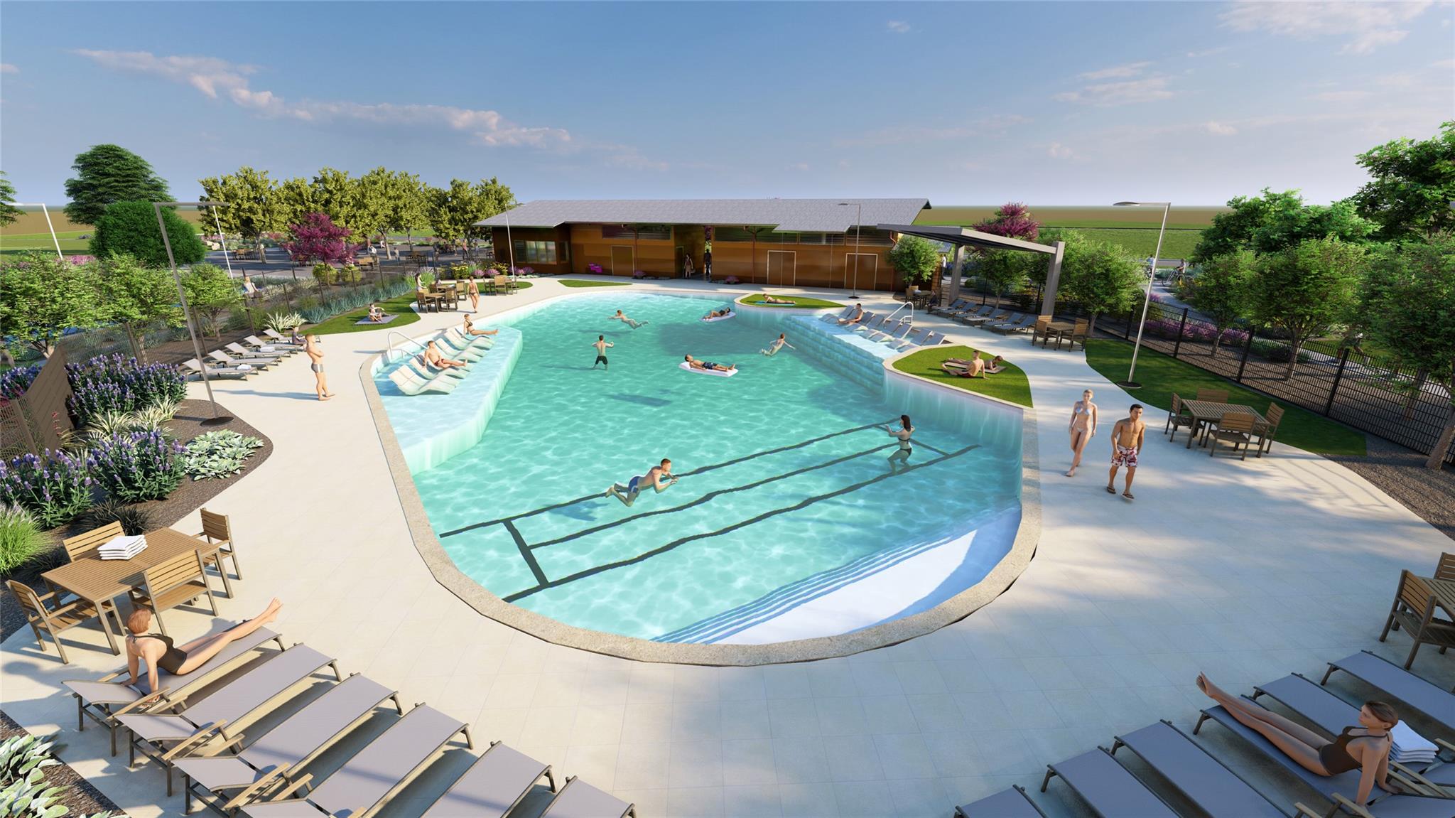 5905 Beverly Prairie Rd Property Photo 18