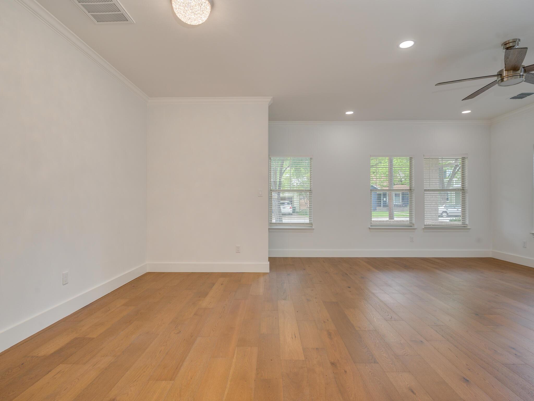 4601 Eilers Ave #1 Property Photo 13