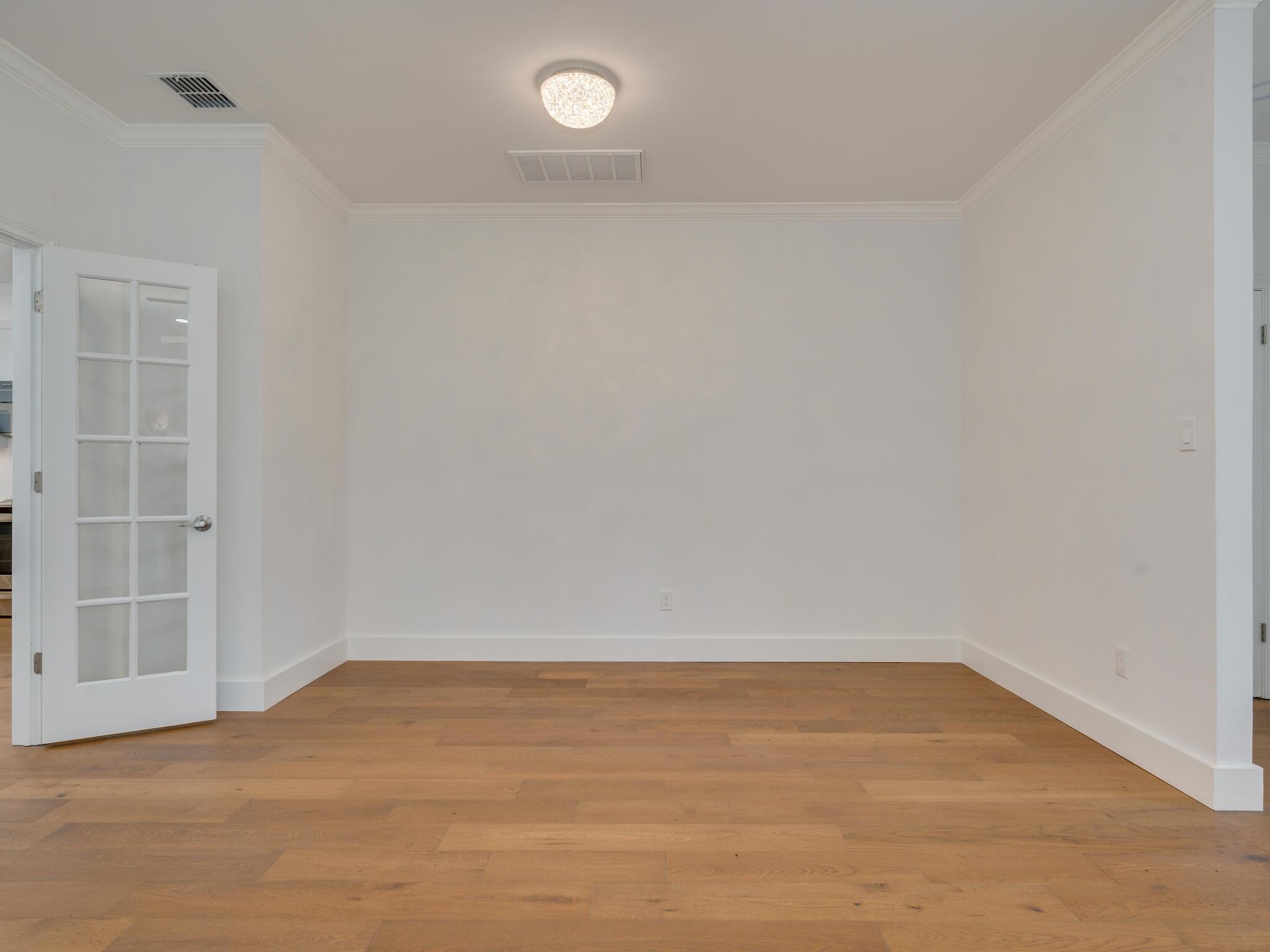 4601 Eilers Ave #1 Property Photo 14