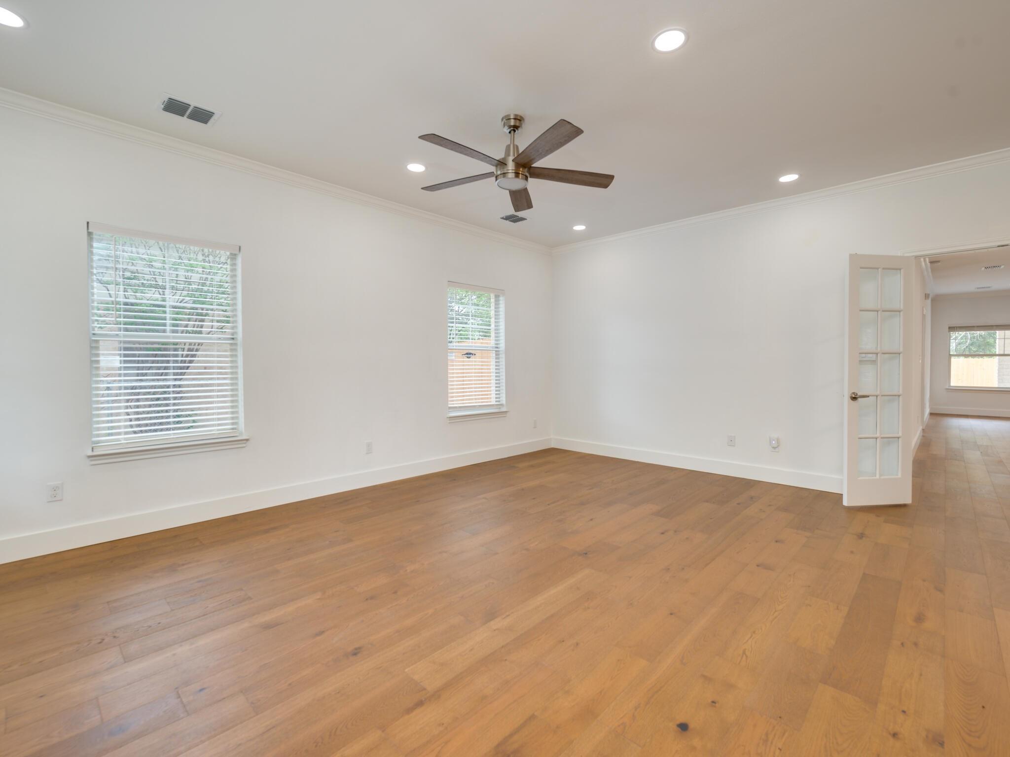 4601 Eilers Ave #1 Property Photo 15
