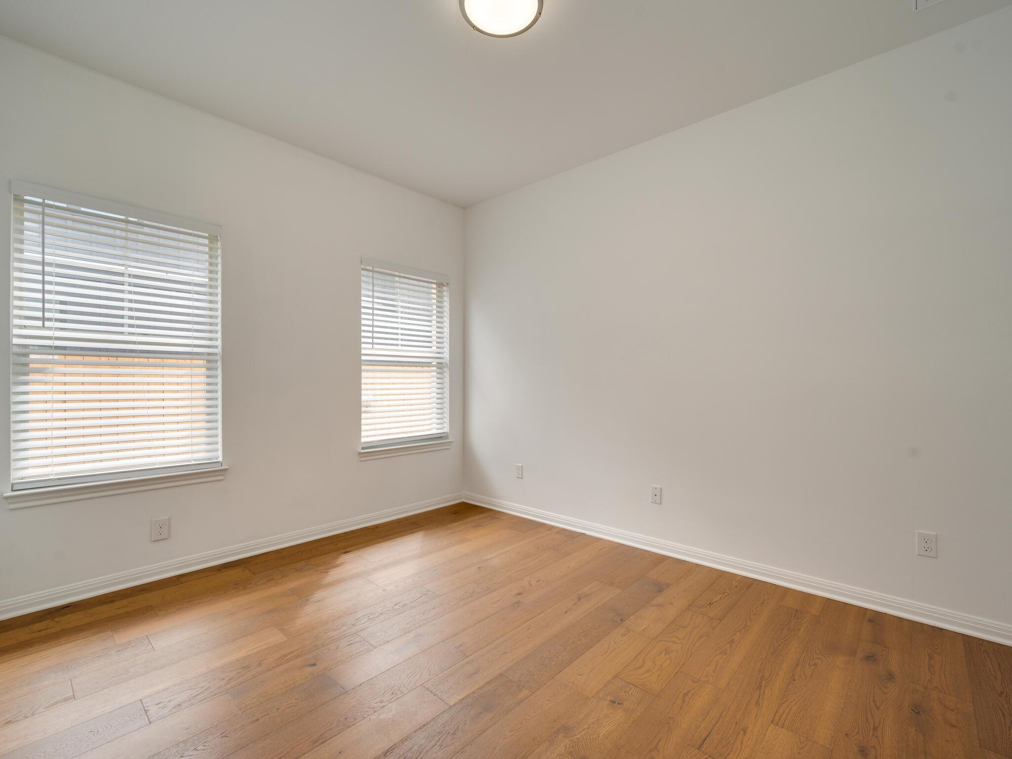 4601 Eilers Ave #1 Property Photo 16