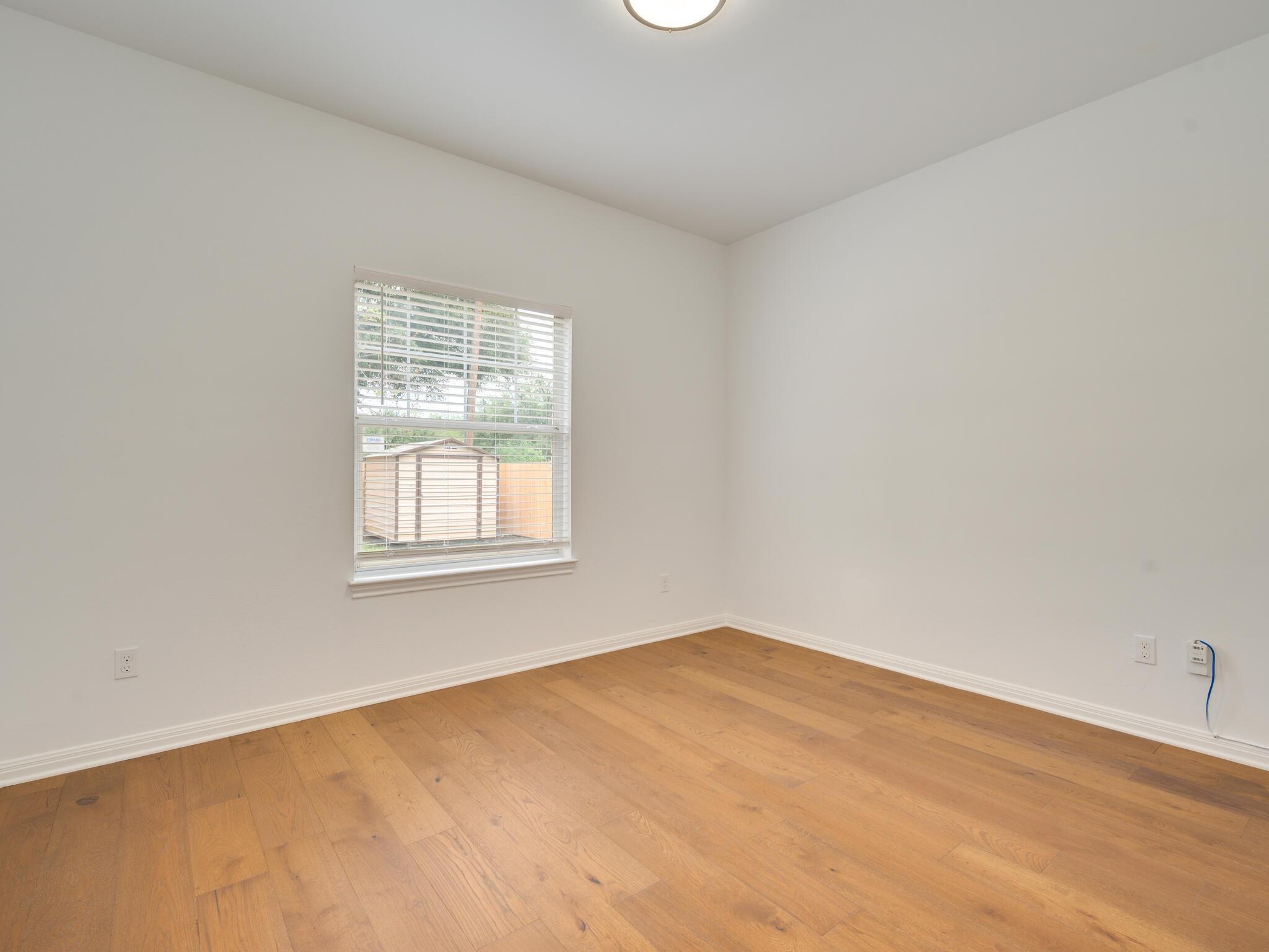 4601 Eilers Ave #1 Property Photo 17