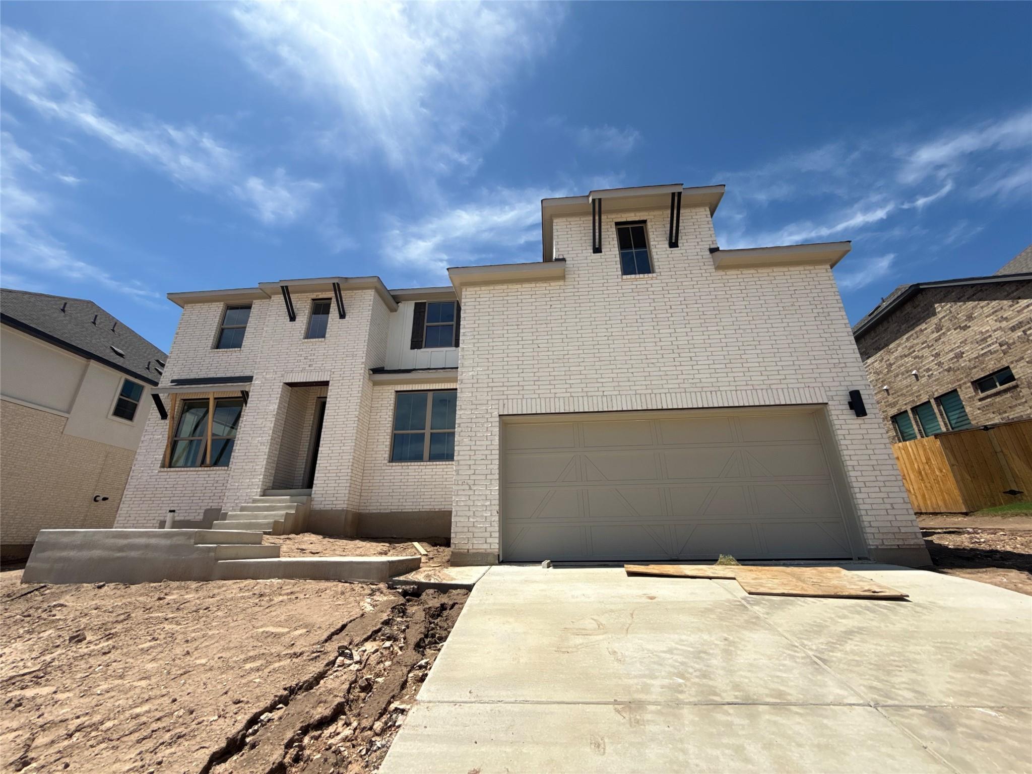 1033 Blanket Flower Dr Property Photo 1