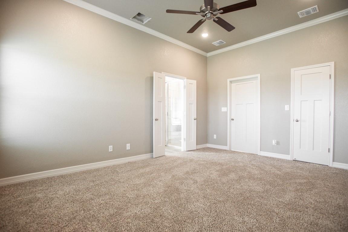 1027 Winchester Dr Property Photo 29