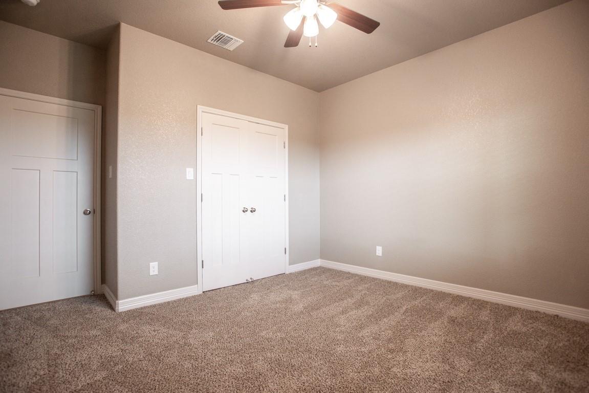 1027 Winchester Dr Property Photo 31