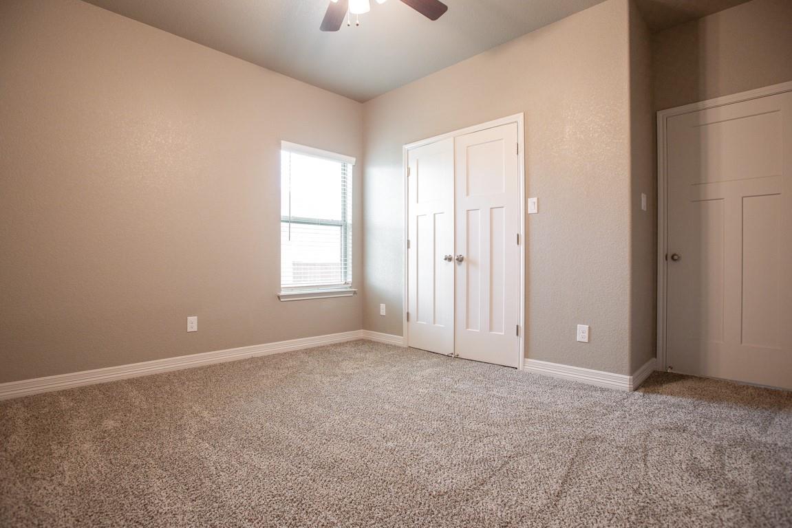 1027 Winchester Dr Property Photo 33