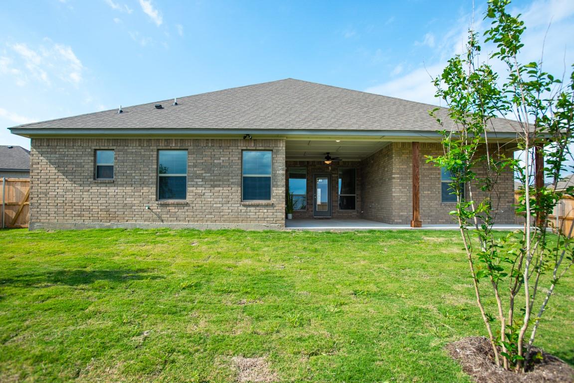 1027 Winchester Dr Property Photo 39
