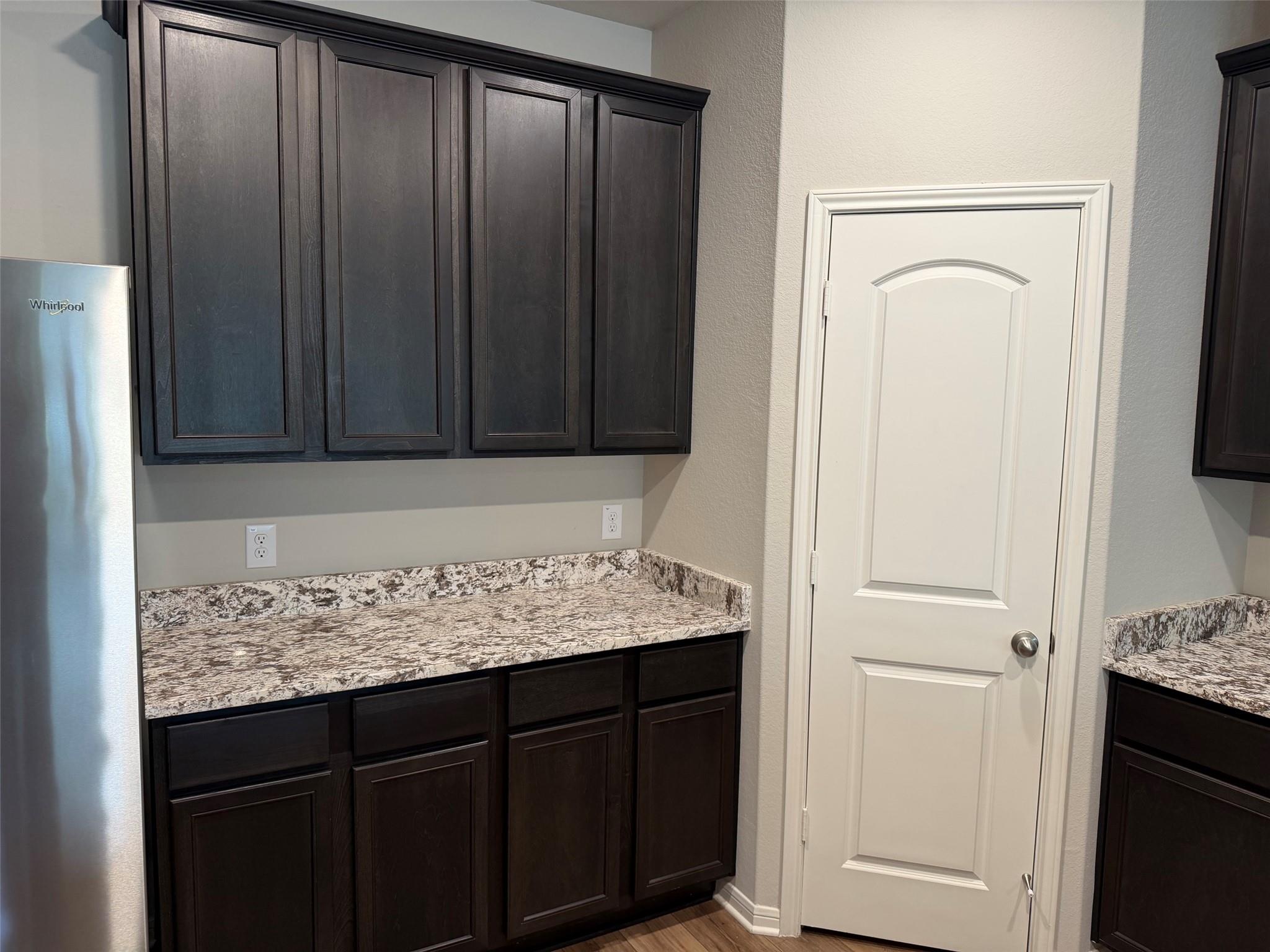 105 Declaration Ln Property Photo 10