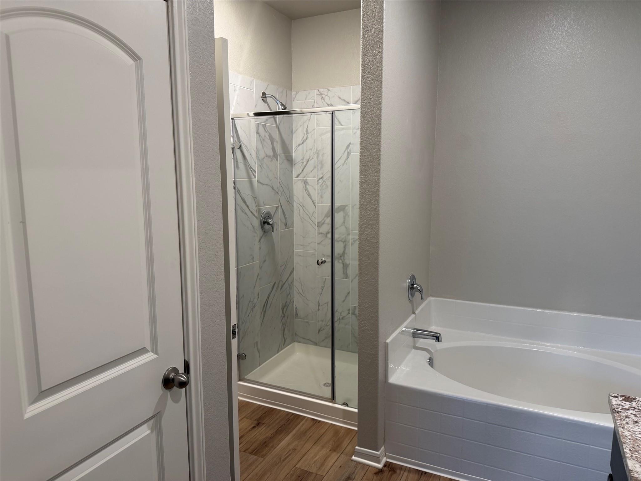 105 Declaration Ln Property Photo 15