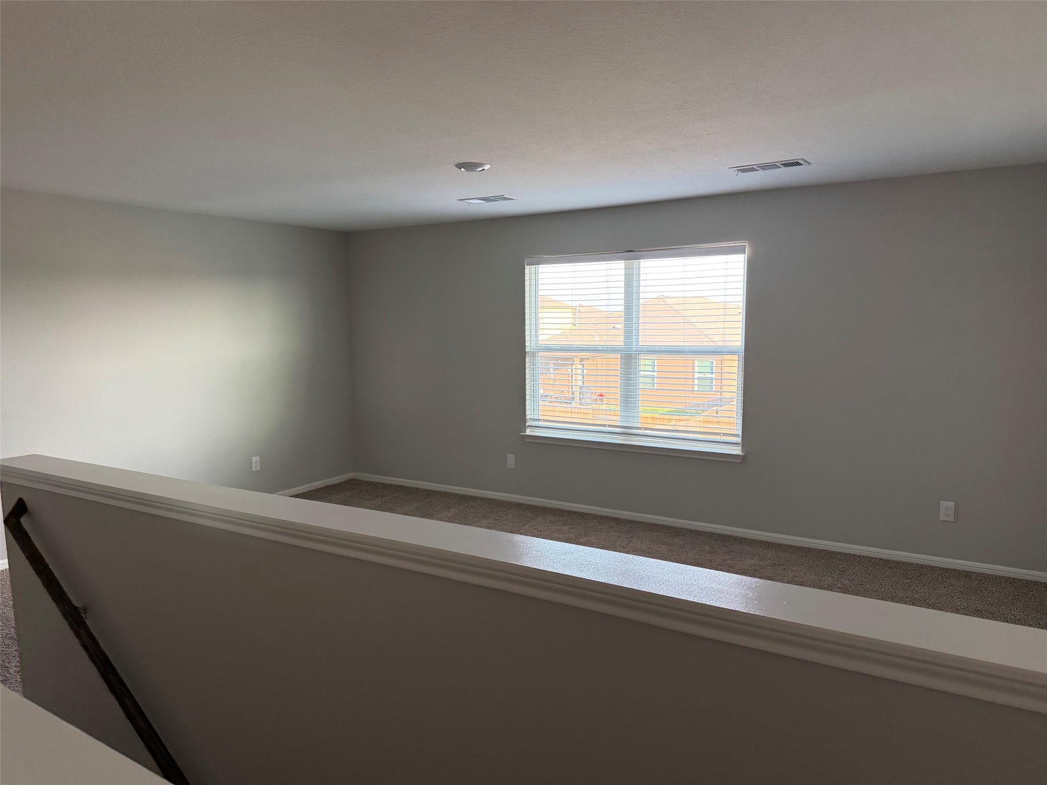 105 Declaration Ln Property Photo 21