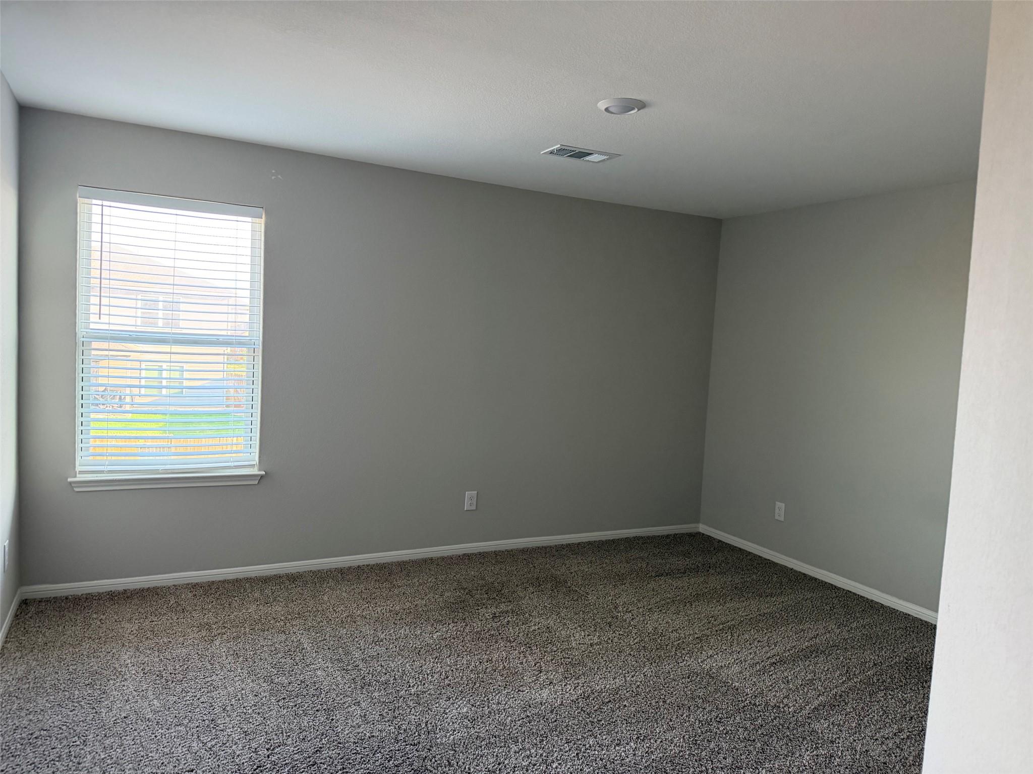 105 Declaration Ln Property Photo 22