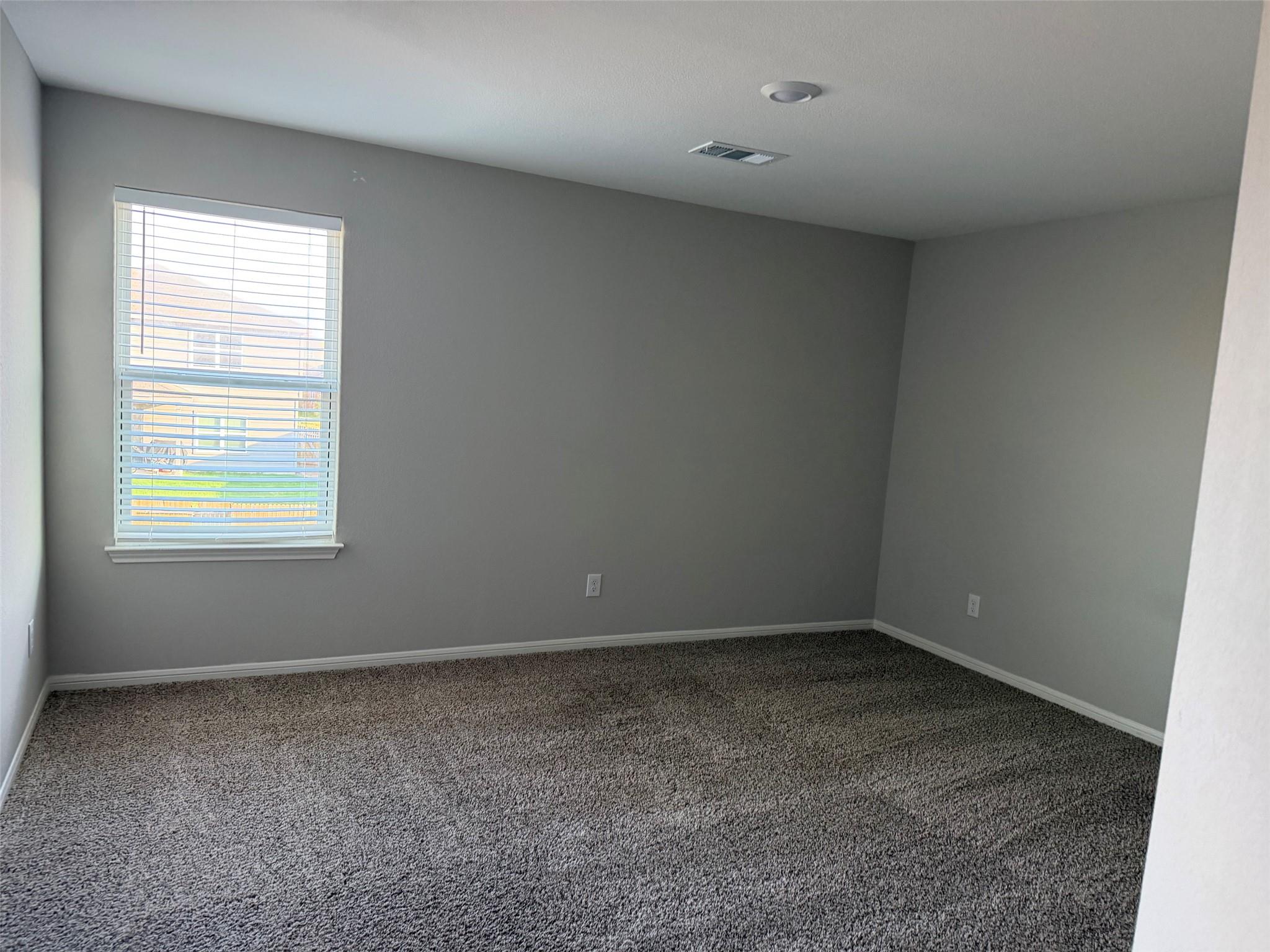 105 Declaration Ln Property Photo 23