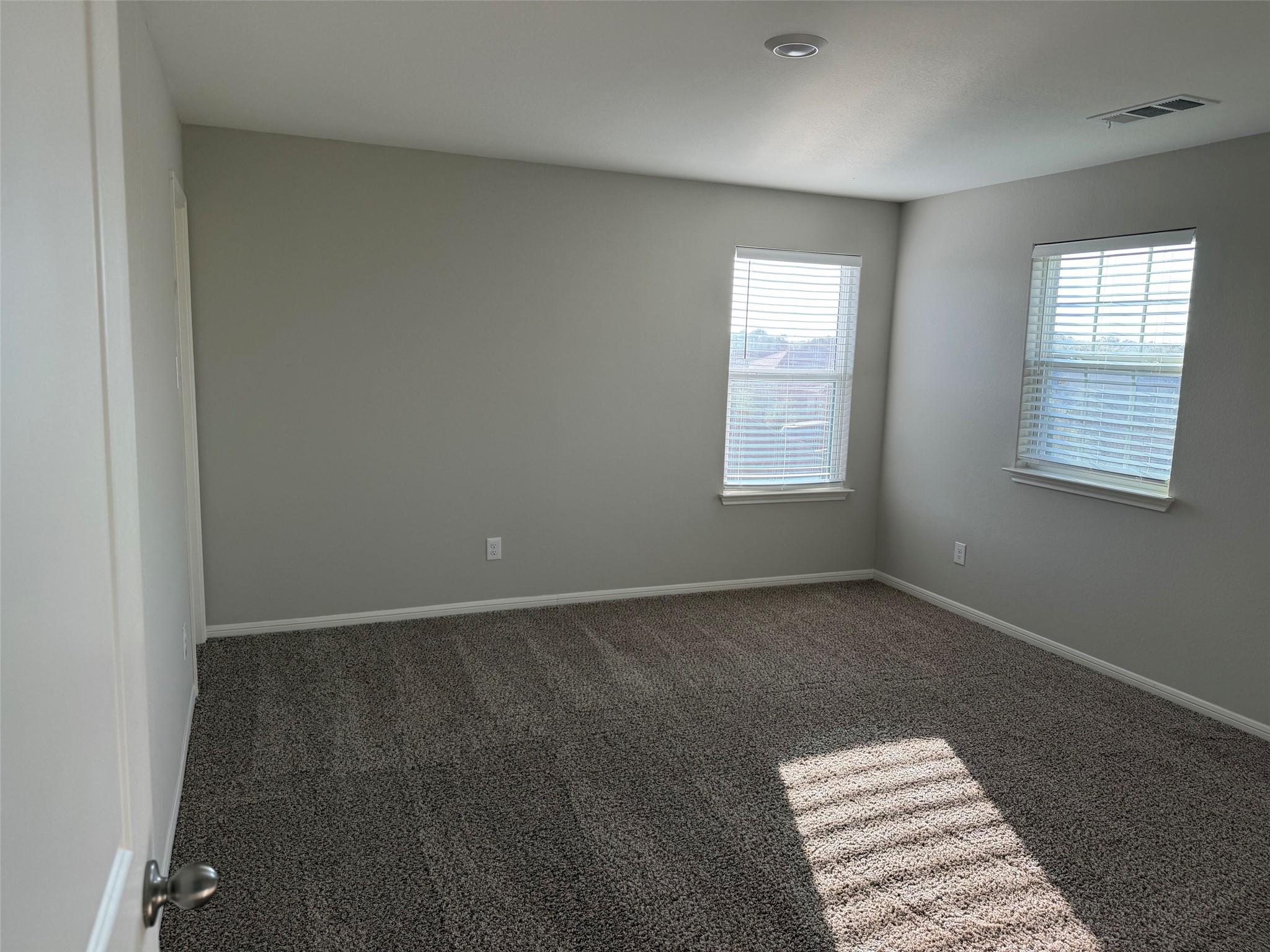 105 Declaration Ln Property Photo 27