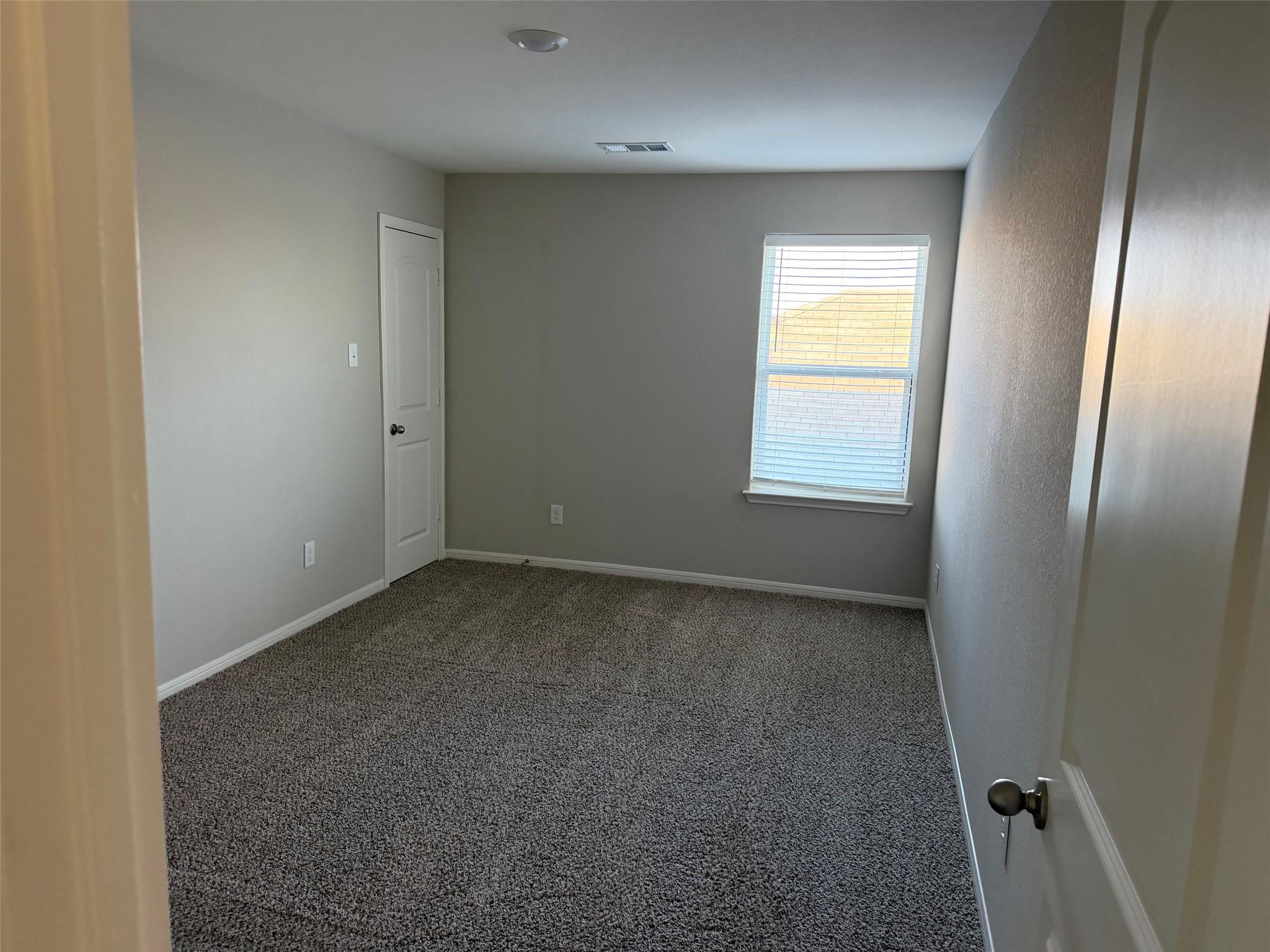 105 Declaration Ln Property Photo 28
