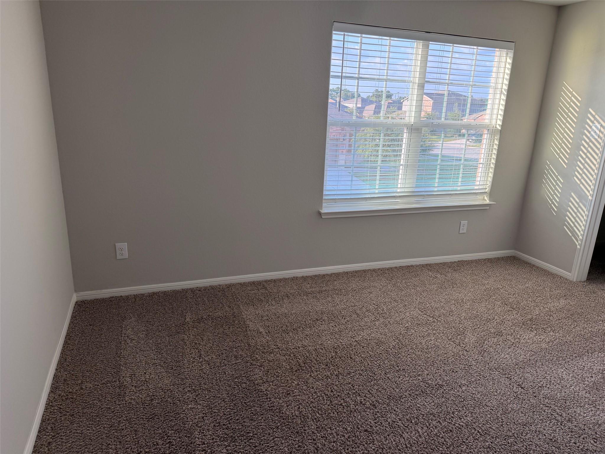 105 Declaration Ln Property Photo 30