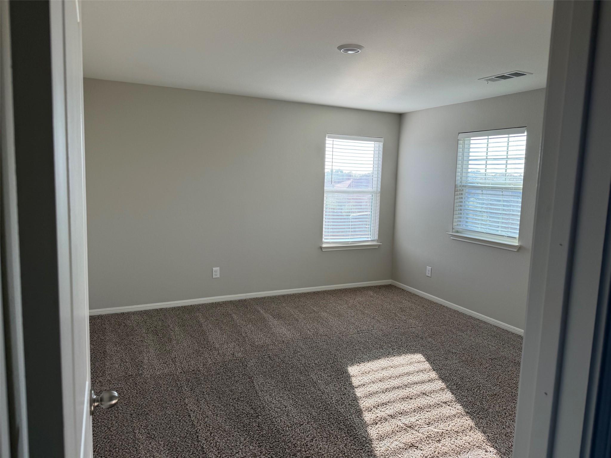 105 Declaration Ln Property Photo 32