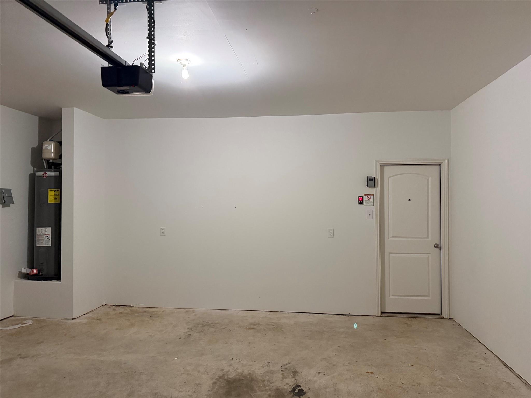 105 Declaration Ln Property Photo 34