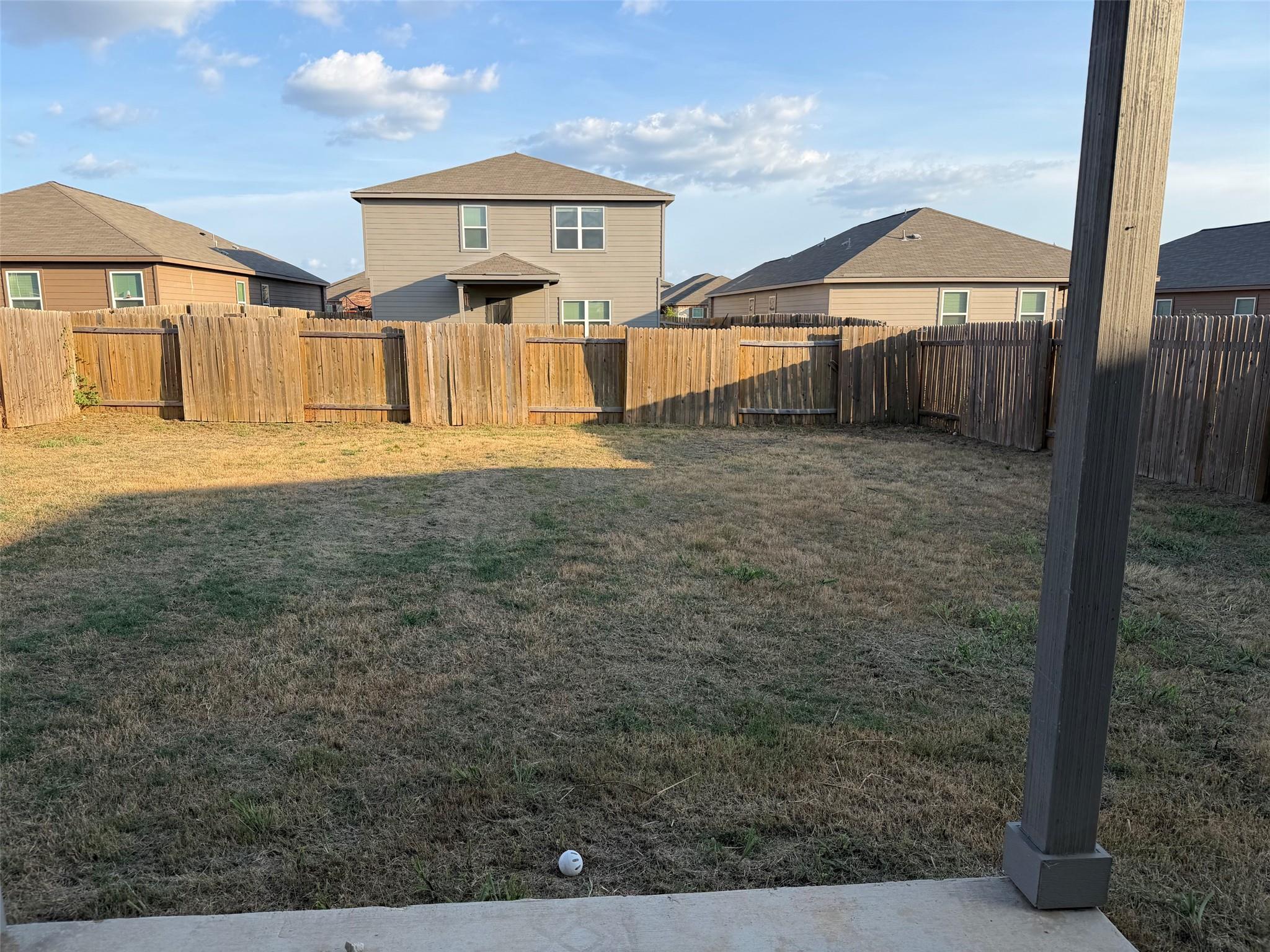 105 Declaration Ln Property Photo 35