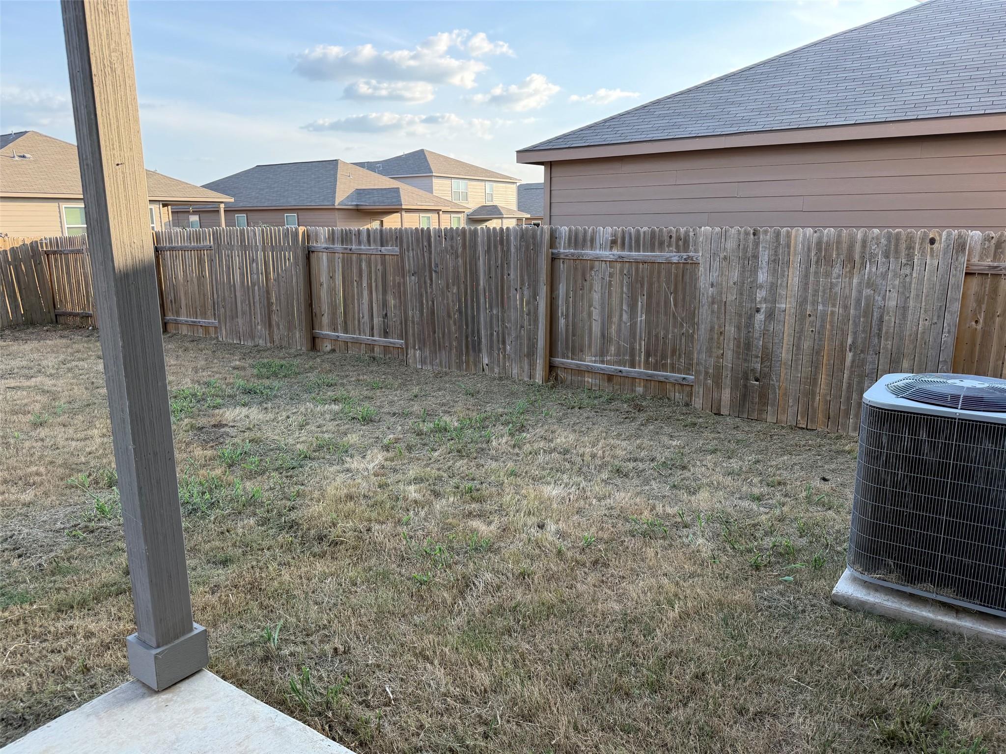 105 Declaration Ln Property Photo 36