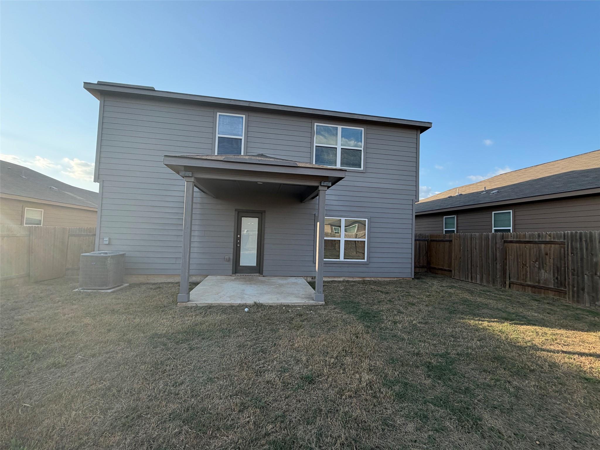 105 Declaration Ln Property Photo 37