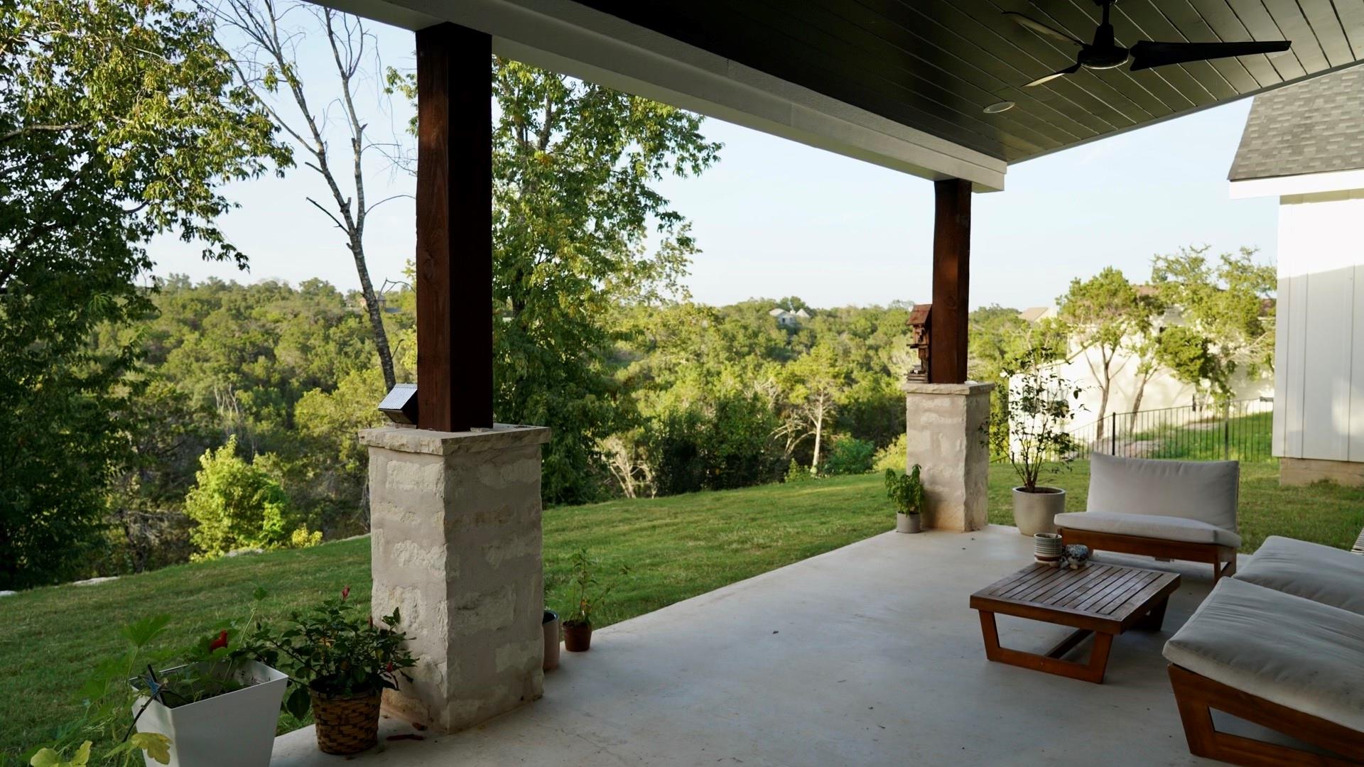 14210 Fort Smith Trl Property Photo 2