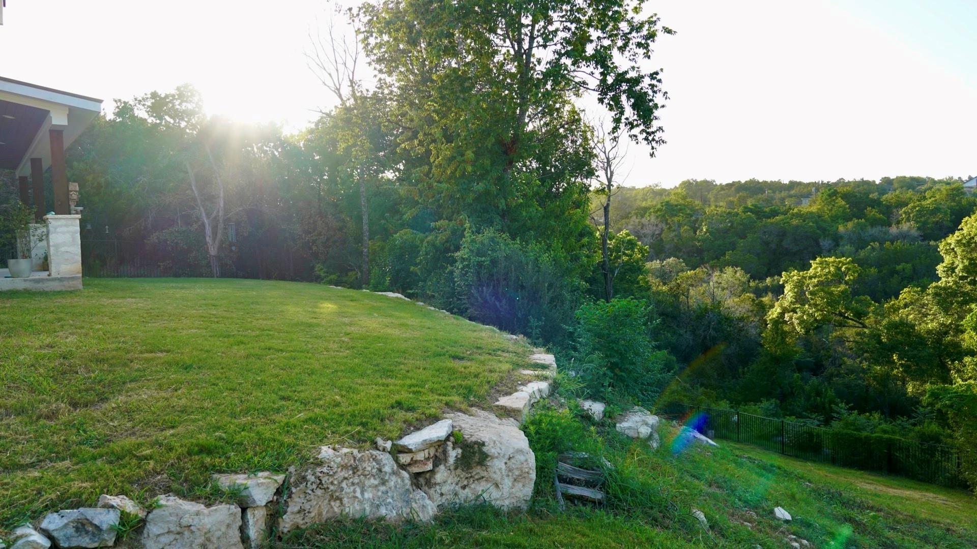 14210 Fort Smith Trl Property Photo 31