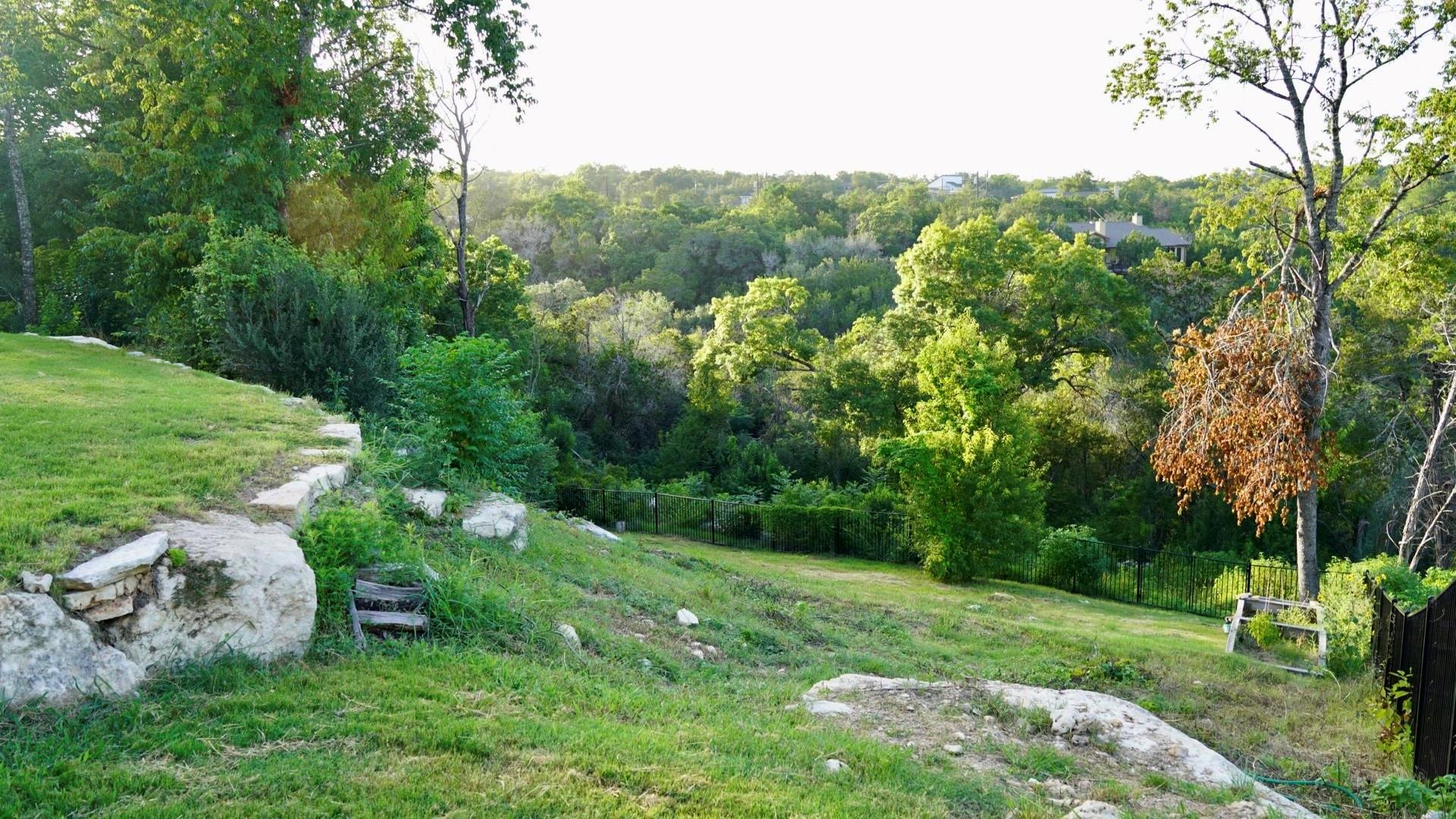 14210 Fort Smith Trl Property Photo 32