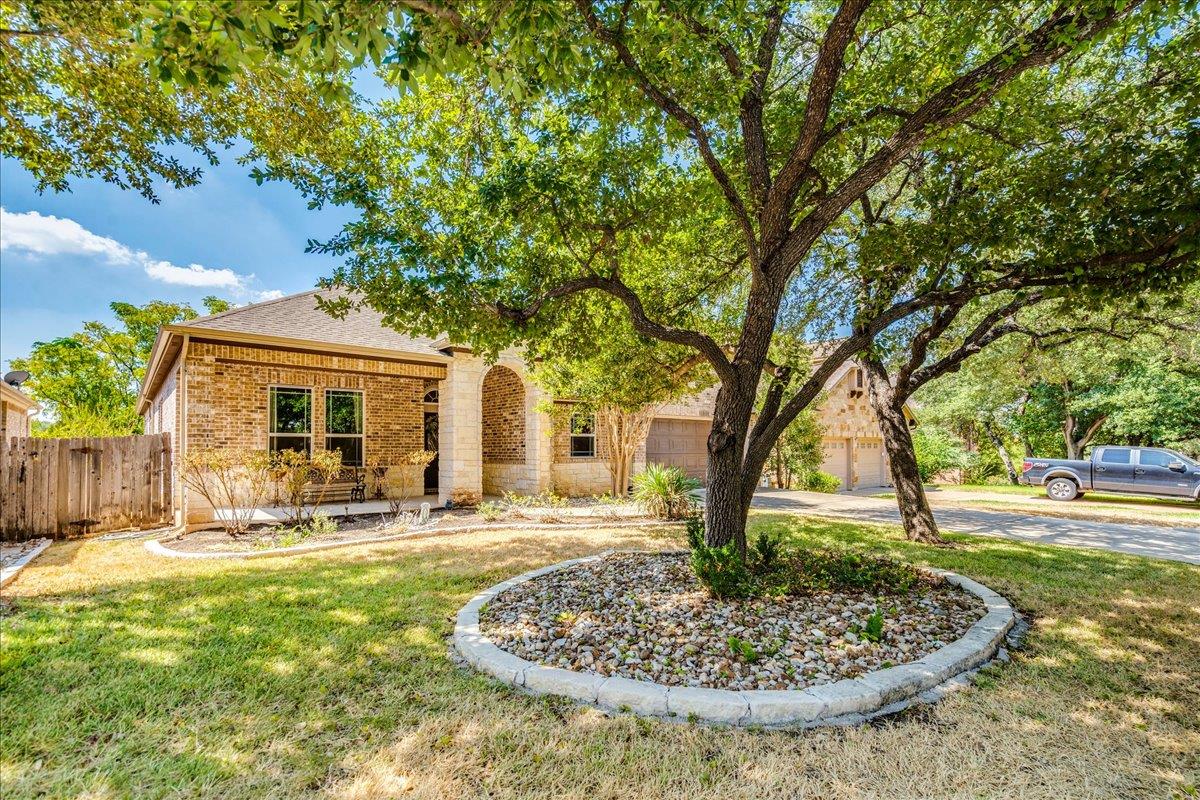 12909 Medina River Way Property Photo 4