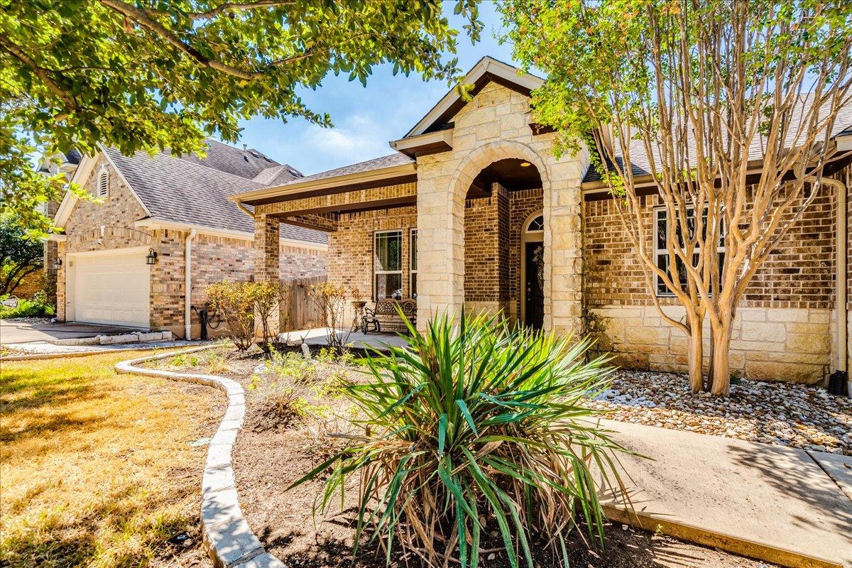 12909 Medina River Way Property Photo 6