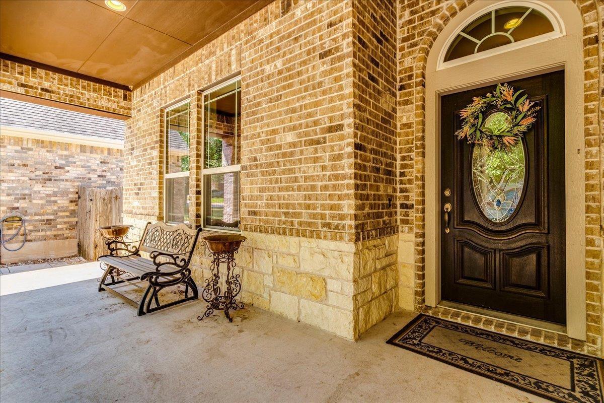 12909 Medina River Way Property Photo 7